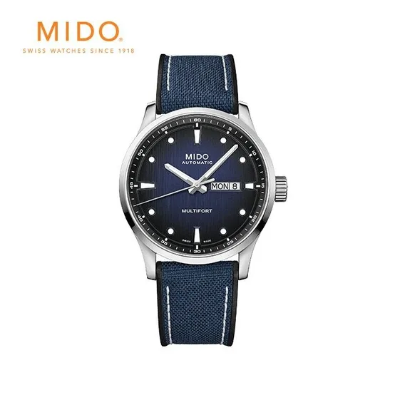 [공식] 미도 멀티포트 M M0384301704100