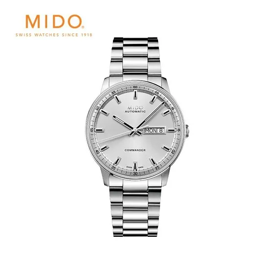 [공식] 미도 커맨더 다투데이 M0214301103100