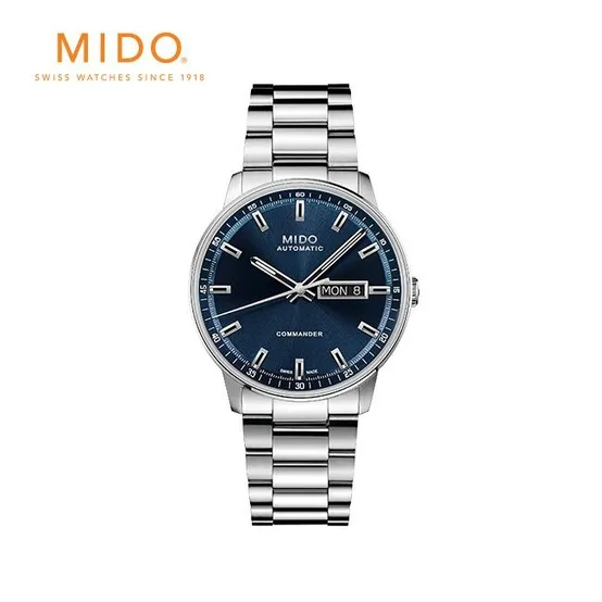[공식] 미도 커맨더 다투데이 M0214301104100