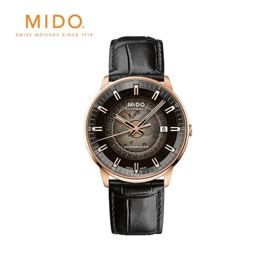 [공식] 커맨더(Commander) M0214073641100