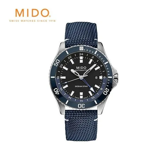 [공식] 오션스타 M0266291705100