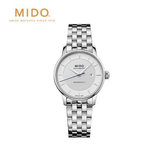 [공식] 바론첼리 시그니처 M0372071103100