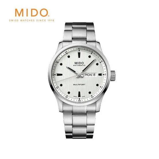 [공식] 미도 멀티포트 M M0384301103100