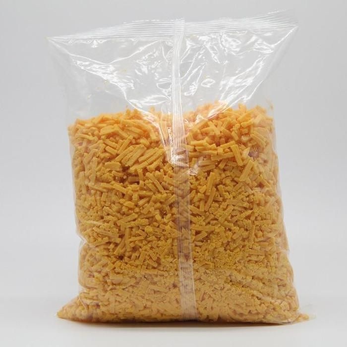 [패션플러스][주식회사 브이와이][JHQSDM0R_52EC]썬리치 체다 컬러드 치즈 PRCH 냉장 2.5kg (30780529A)