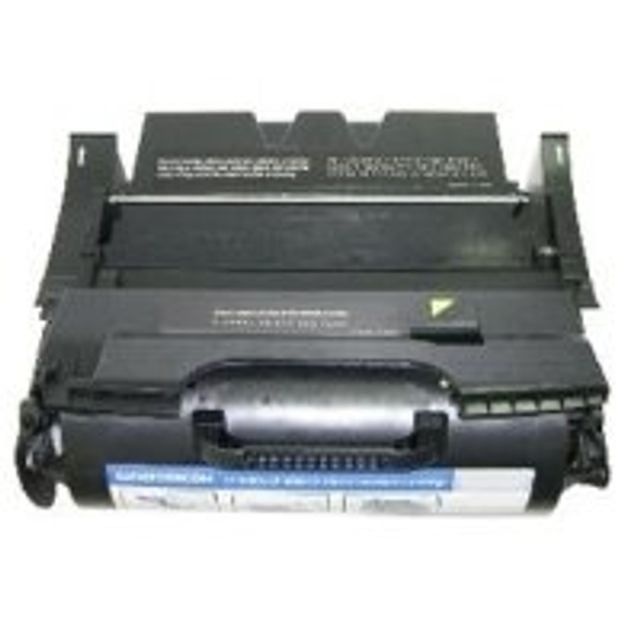 신도리코 LP-4500 (21K/정품토너/NA) 신도리코