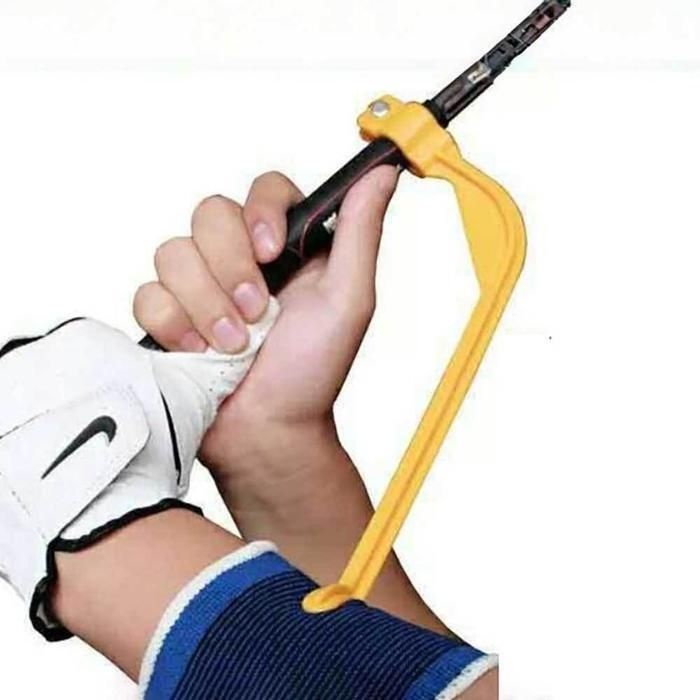 [패션플러스][주식회사 브이와이][JHQ9Q545_53DC]골프스윙자세 골프스윙 골프 스윙자세 (32233748A)