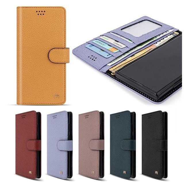 갤럭시버디3 케이스 에토 소가죽 다이어리 A156 핸드폰케이스 휴대폰케이스 스마트폰케이스 폰케이스