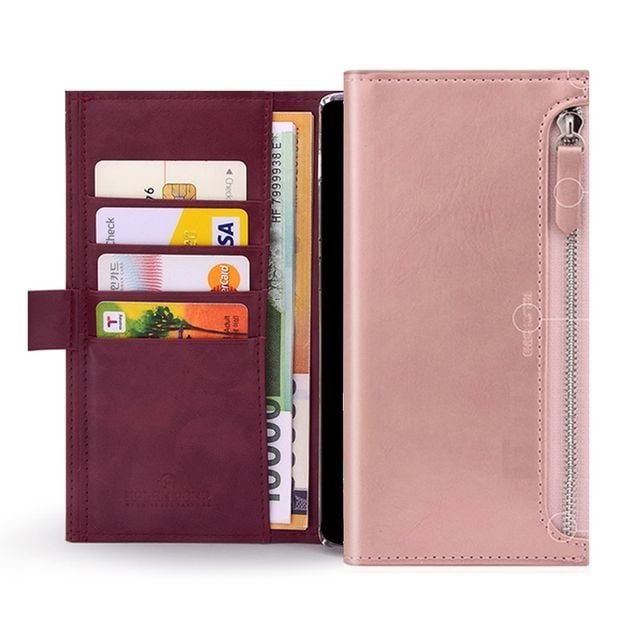 갤럭시버디3 베토 지퍼 다이어리케이스 A156 핸드폰케이스 휴대폰케이스 스마트폰케이스 폰케이스 가죽케이스