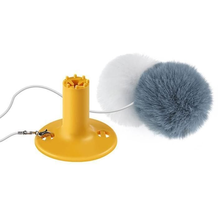 [패션플러스][주식회사 브이와이][JH43Q993_53DC]골프용품 골프티 / 롱티 숏티 방향성 53mm (32235497A)