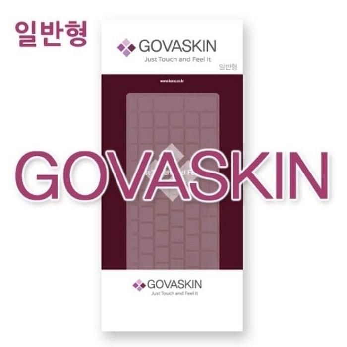 [아우트_63](삼성)NT200B5B용 자판덮개 노트북키스킨