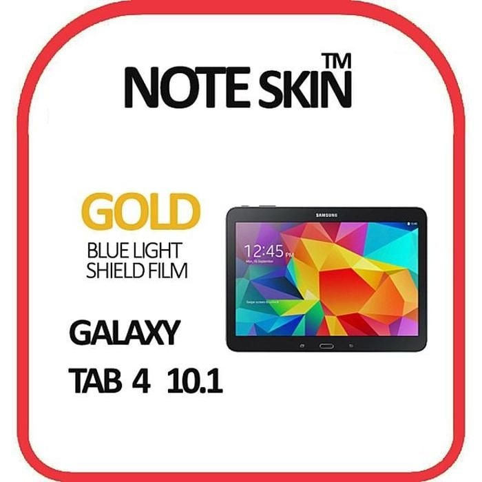 [아우트_63]보호필름 갤럭시탭4액정필름 탭4 10.1 SM-T530