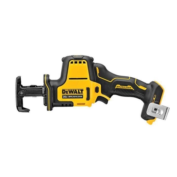 [패션플러스][주식회사 브이와이][JH2MO795_52CE] DCS369N DCS369N DCS369N DCS369N DCS369N (31419149A)