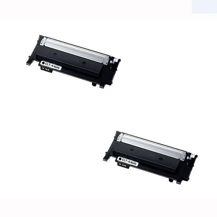 상세페이지 참조 [아우트_63]DODAM 토너 삼성 SL 토너 C483FW 블랙2개