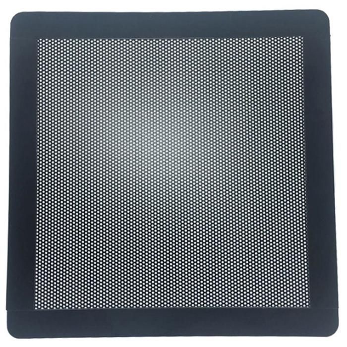 상세페이지 참조 [아우트_63]티놀지 팬필터 자석 140mm 필터(T-MFF140)