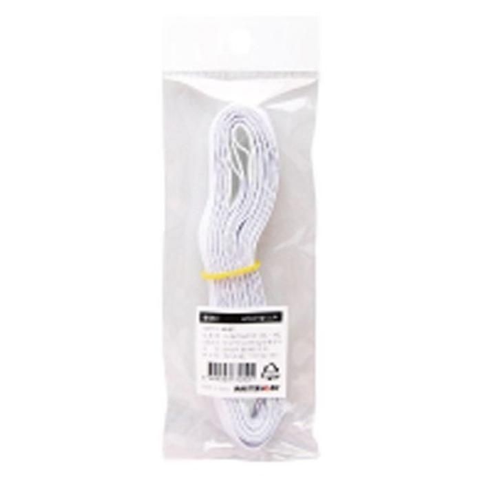 [패션플러스][주식회사 브이와이][JH2OP9P1_52CK]흰색 12골 1000 0167 12x2 800 1개입 (31418881A)