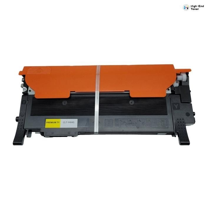 상세페이지 참조 [아우트_63]DDA 비토너 토너 삼성 SL C483 1K