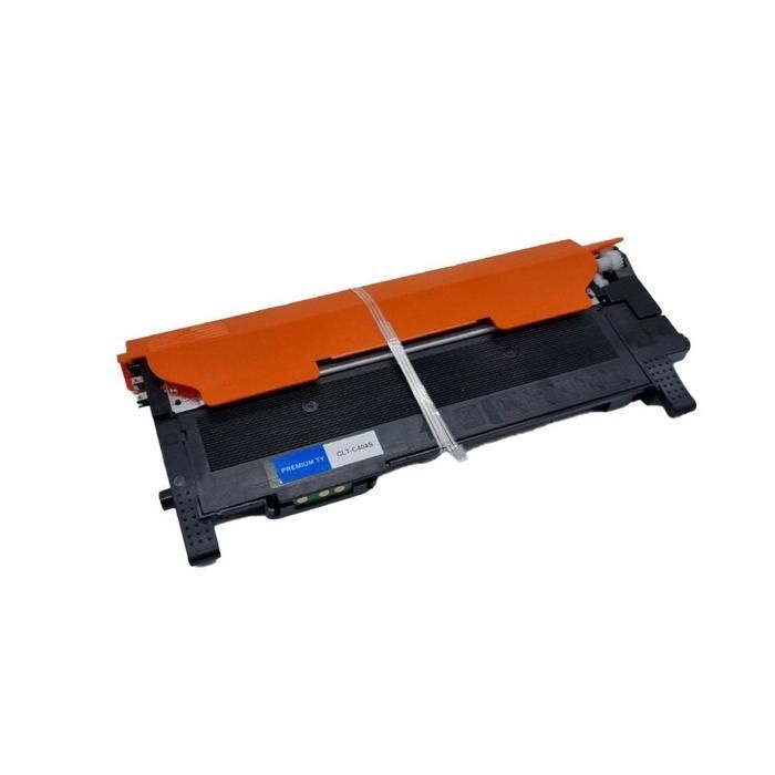 상세페이지 참조 [아우트_63]SSE사 토너 SLC482 삼성 SL C483W 1000매