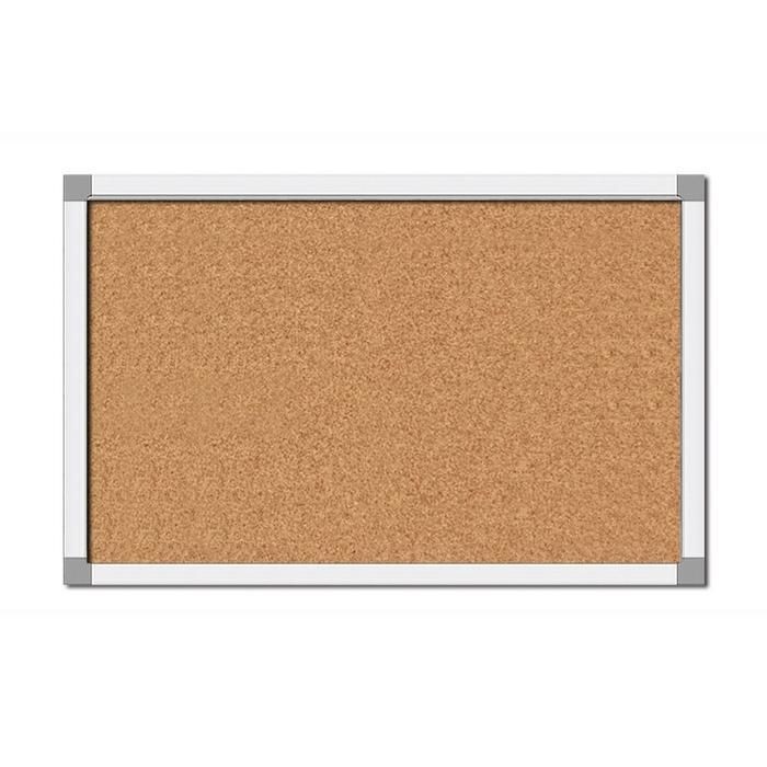 [패션플러스][주식회사 브이와이][JH9764P5_52CK]어린이집 코르크 알림판 게시판 90x120 (30610112A)