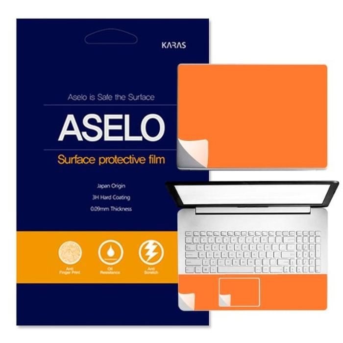 상세페이지 참조 [아우트_63]NT950XEE-XC58S 노트북 외부보호 3종 필름K