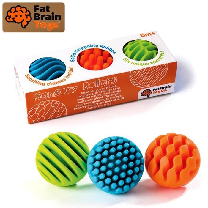 상세페이지 참조 펫브레인토이 펫브레인토이 센소리룰러 (FA161-1)