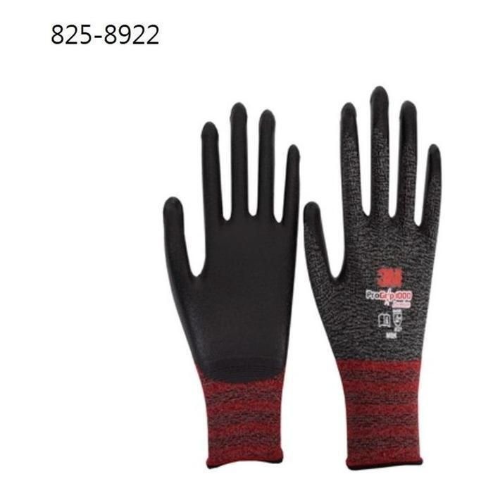 [패션플러스][주식회사 브이와이][JH03S291_52CE]프로그립 S 3M 1000 825-8922 (10개) (30608323A)