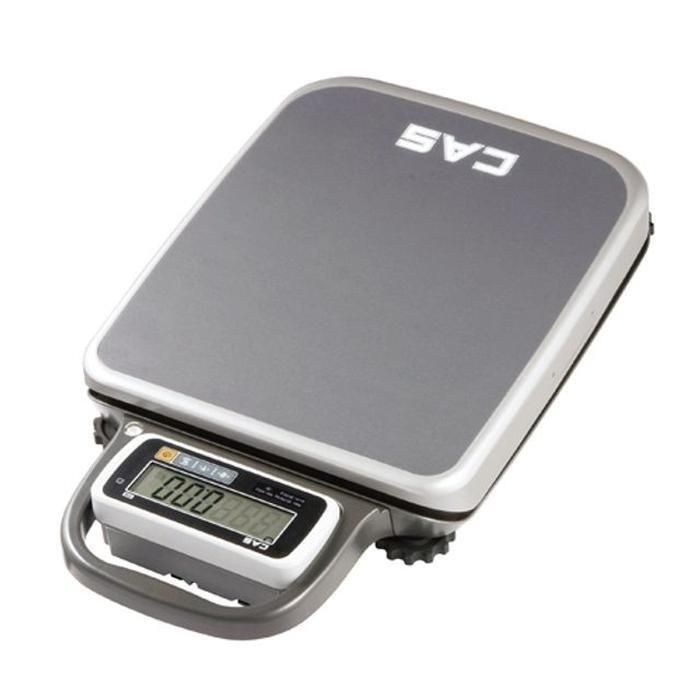 [패션플러스][주식회사 브이와이][JH8N8P5V_52CE]카스 저울 벤치형저울 (PB-150) 4401650 (30607612A)