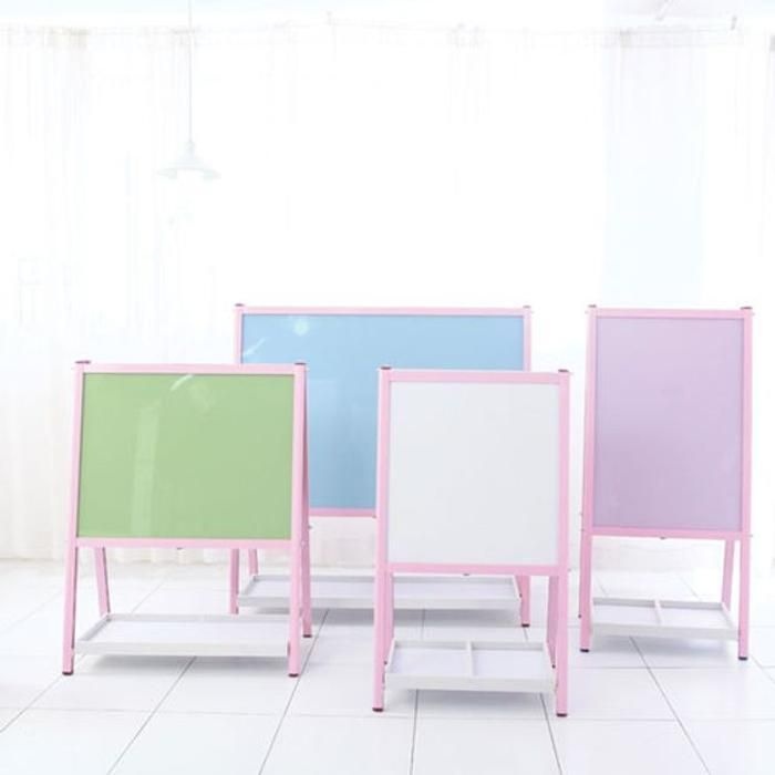 [패션플러스][주식회사 브이와이][JH21Q589_52CK]선영 커커 이젤 보드 800X1000 (31415493A)