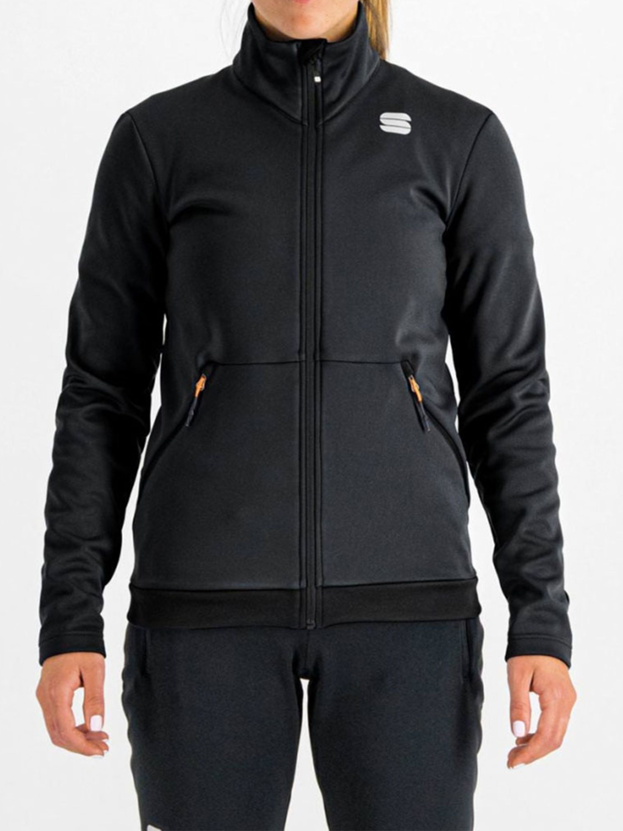 스포츠풀 23FW SPORTFUL ENGADIN W 자켓 0421567002