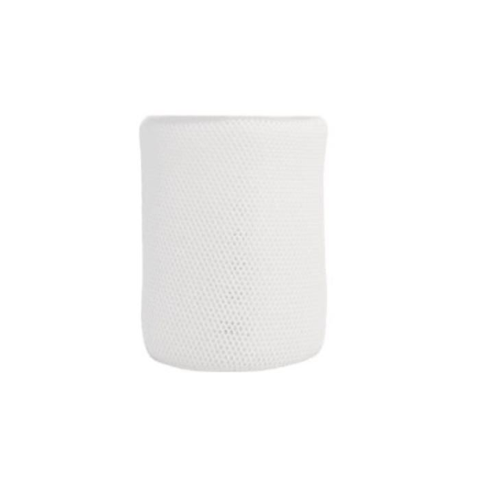 웨이코스 씽크에어 가습기 필터 NH550용 물세척 가능 NH550F