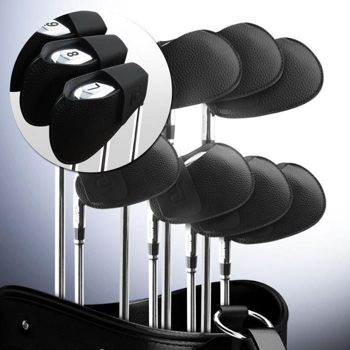 [패션플러스][주식회사 브이와이][JHQSE993_53DC]자석형 아이언커버블랙 N6258 80x120mm (32271117A)