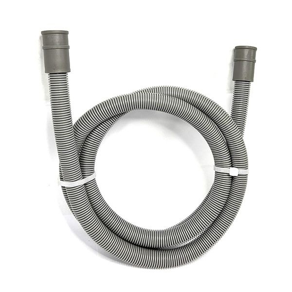 상품상세참조 sk매직 3인용 식기세척기 배수호스 1020 / DWA2800P00 DWA2800P01