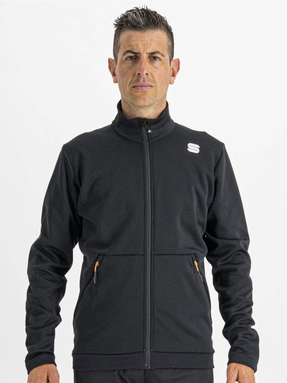 스포츠풀 23FW SPORTFUL ENGADIN 자켓 0421565002