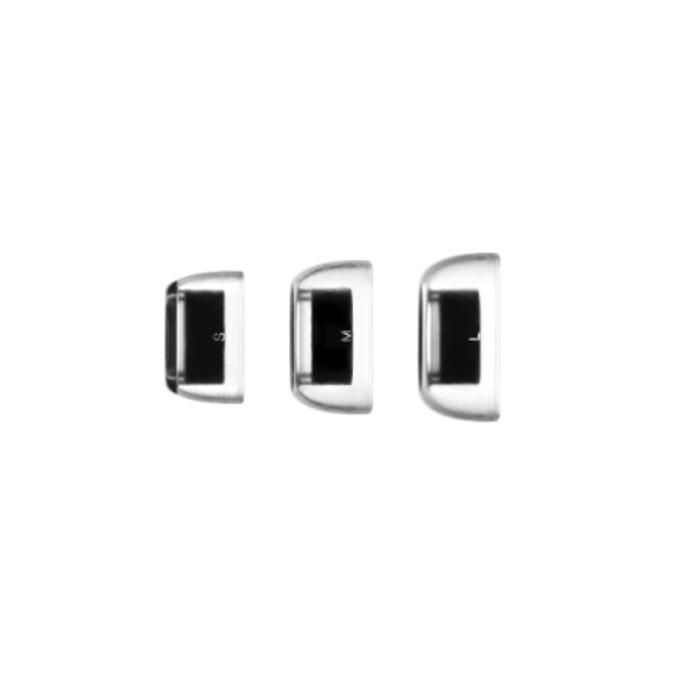 아즈라 아즈라 BOSE QC 울트라 이어버드2 이어팁 혼합 세트