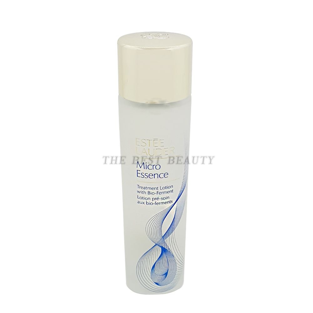 [오늘출발] 에스티 로더 에스티로더 마이크로 에센스 트리트먼트 로션 200ml [백화점상품]