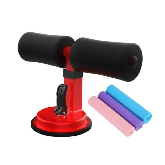 [패션플러스][주식회사 브이와이][JH9P5R84_53EA]복근복부운동 라텍스 2in1싯업썸바디 (32274509A)