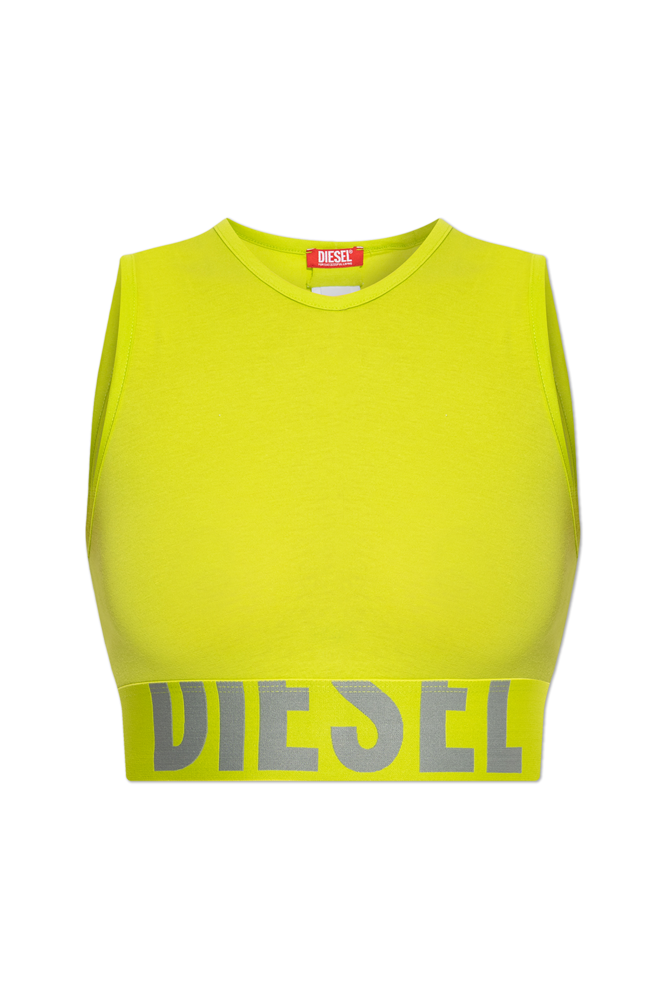 디젤 25FW DIESEL 탑 ADA-D-POP ADADPOPA176610HMAU5AS