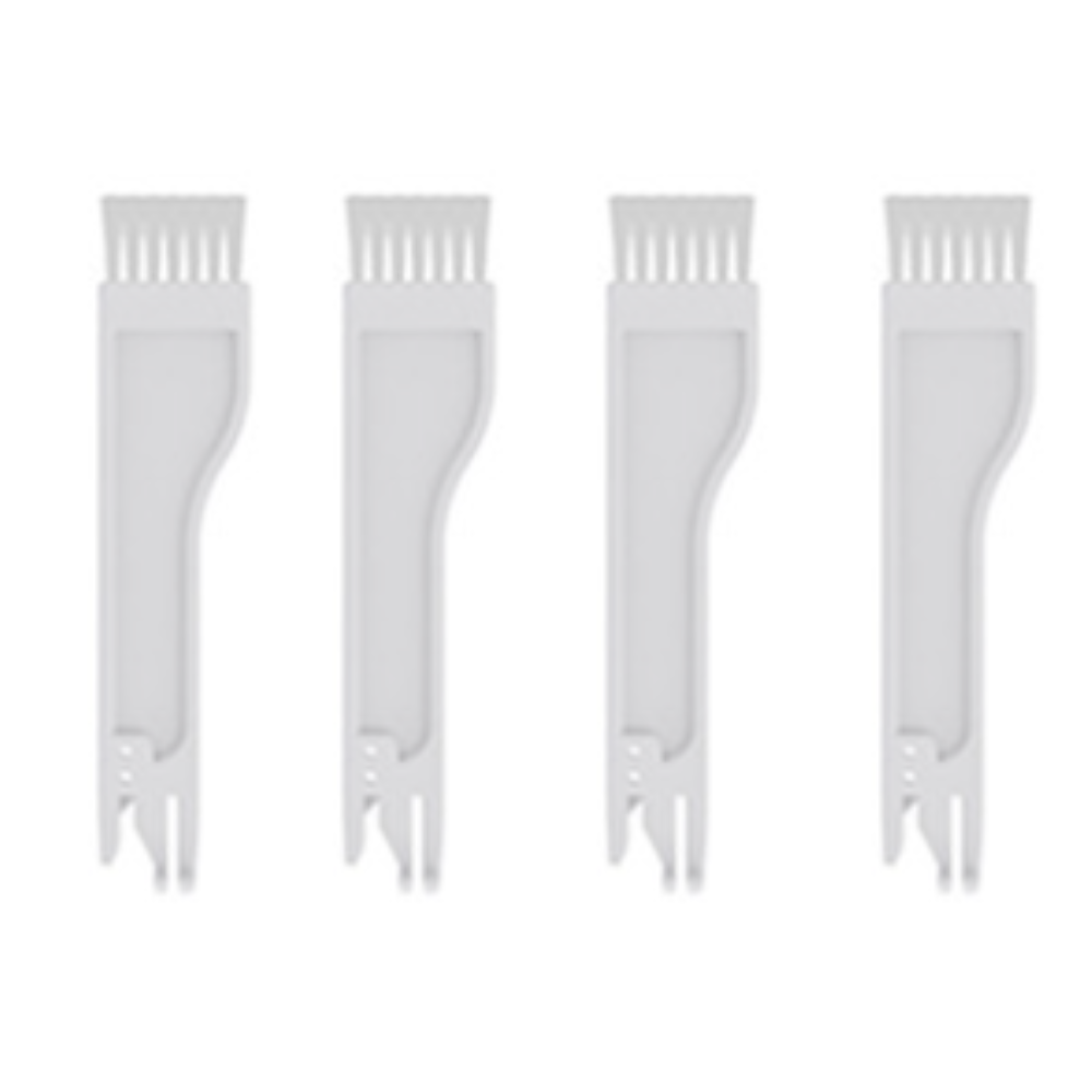 디베아 차이슨 무선 청소기 청소툴 4개 ALLNEW29000