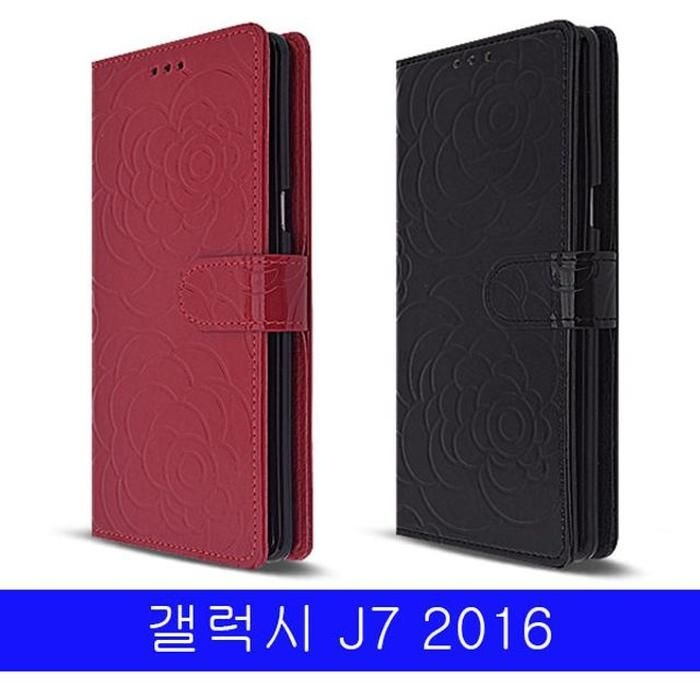 [아우트_63]다이어리 케이스 J7 2016 J710 갤럭시J7케이스