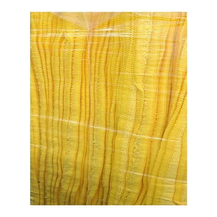 코 스트코 커클랜드 세차 타올 36매 2개 극세사 버핑 다용도 수건 걸레 타월 막타월 x3SET(SH)