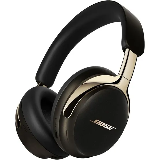 BOSE 보스 QC 울트라 헤드폰 2세대 노이즈캔슬링 블루투스