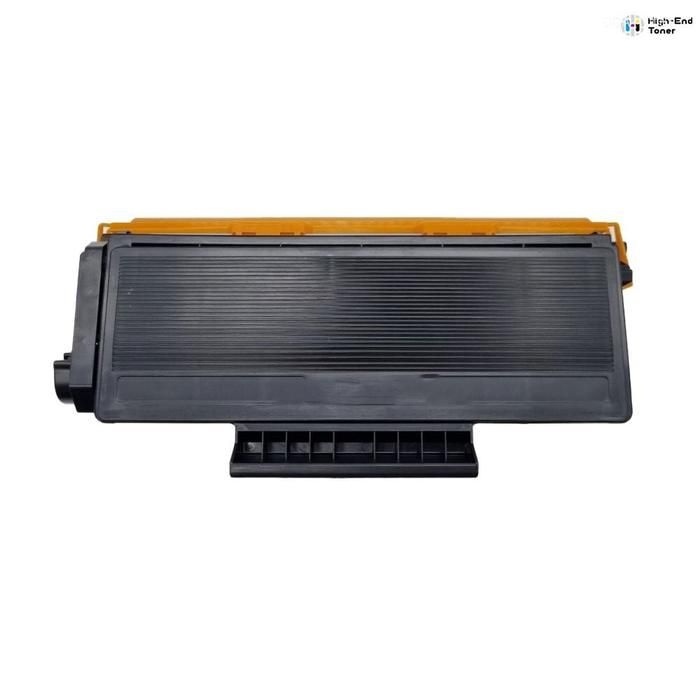 상세페이지 참조 [아우트_63]DDA 토너 교체형토너 제록스 DocuPrint 2010 7K