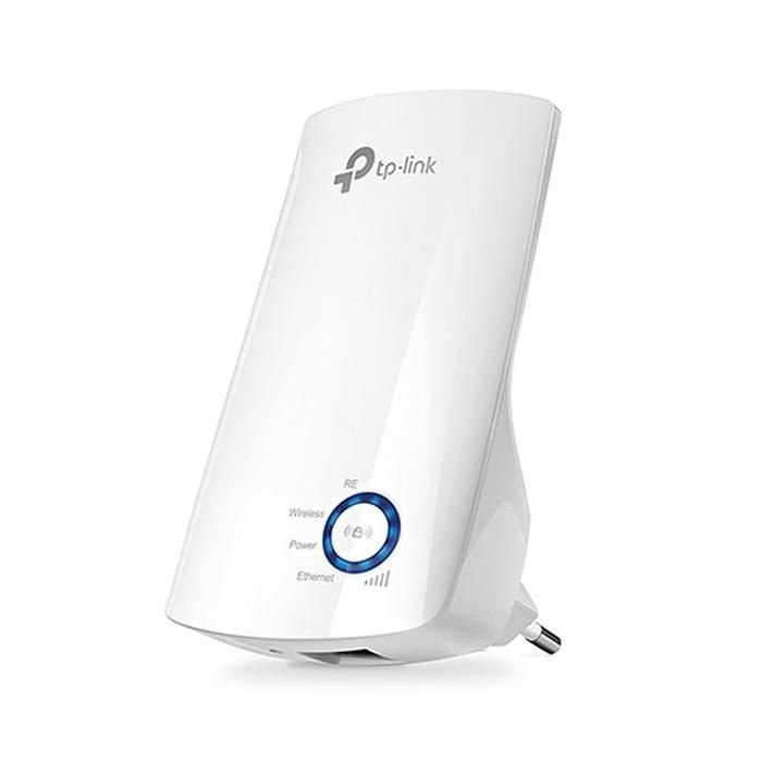 상세페이지 참조 [아우트_63]무선와이파이 인터넷증폭기 증폭기 TL-WA850RE