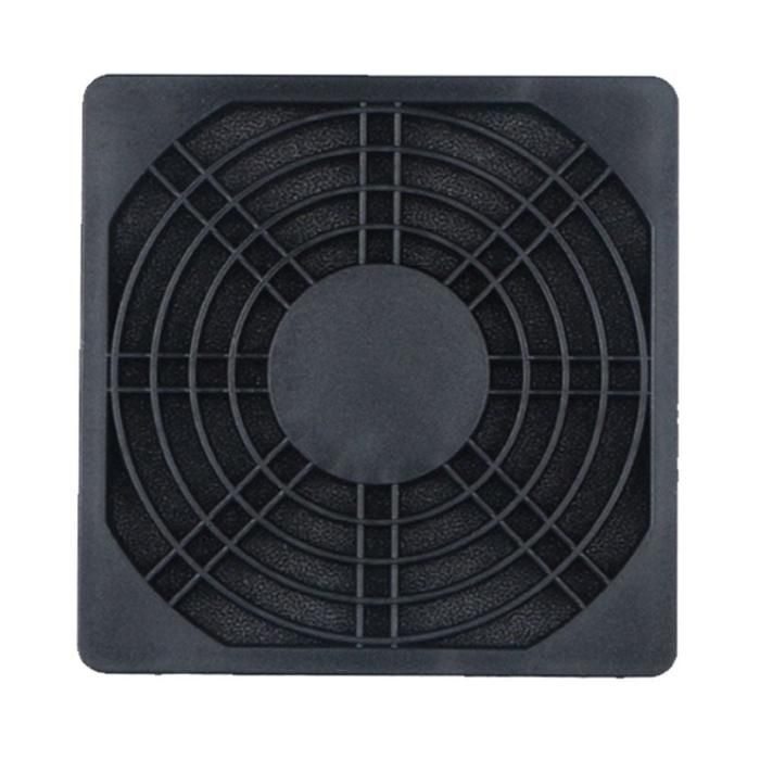 [아우트_63]티놀지 92mm 스펀지 팬필터 필터 T-DFF92