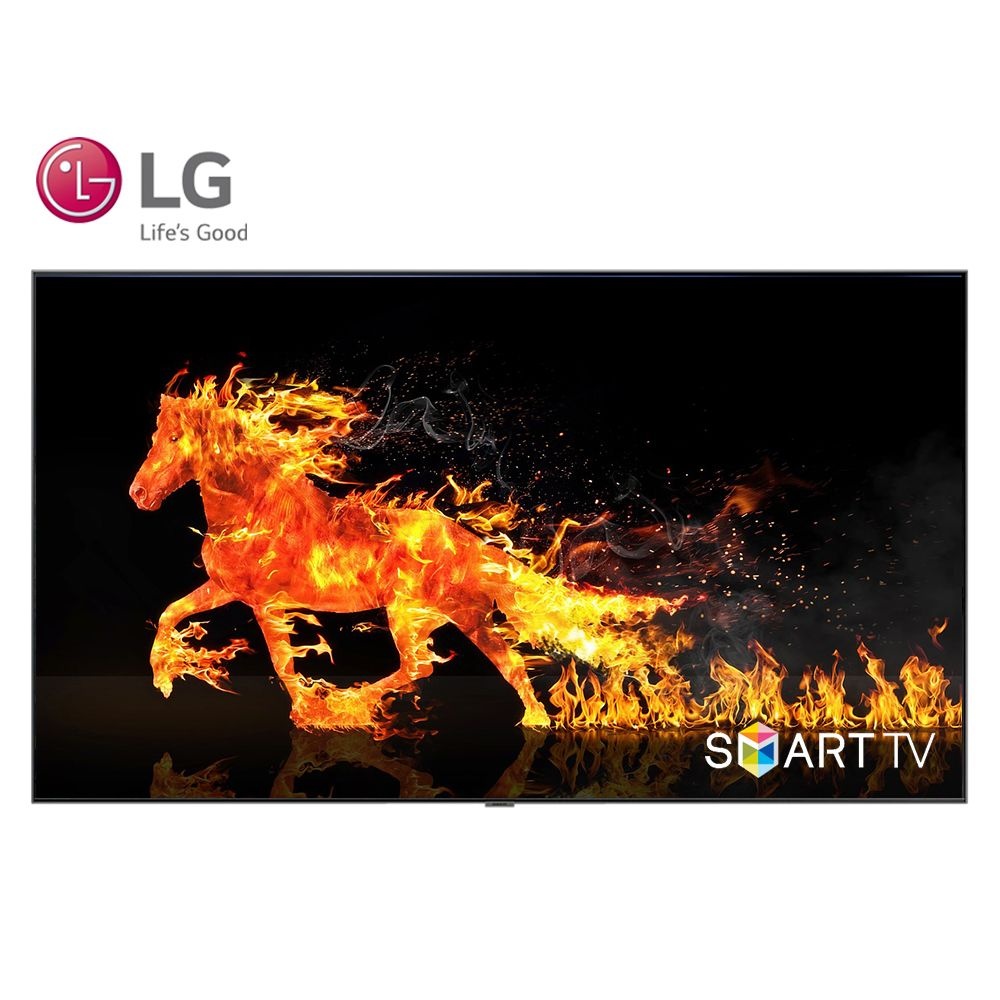 LG 86인치 4K 스마트 UHD TV 86UQ8000 화질좋은 OTT가능 스마트TV