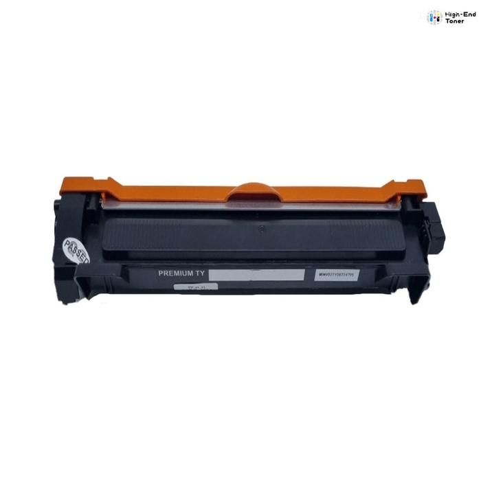 상세페이지 참조 [아우트_63]DDA 비품토너 토너 브라더 DCP 1510 1K