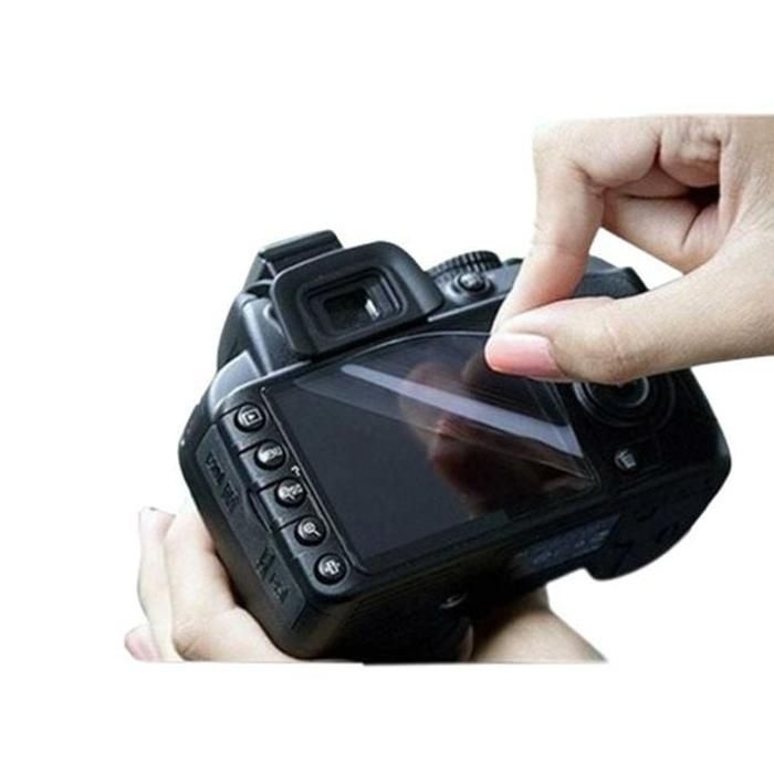 [아우트_63]니콘 D780 LCD LCD액정보호필름 액정보호필름