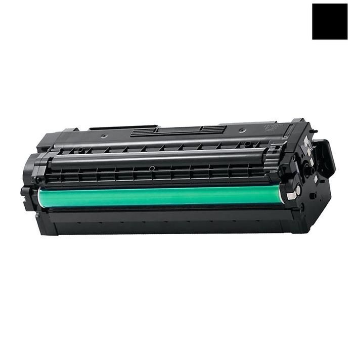 [아우트_63]CLT-K506L 호환 리필토너 대용량 슈퍼토너 검정