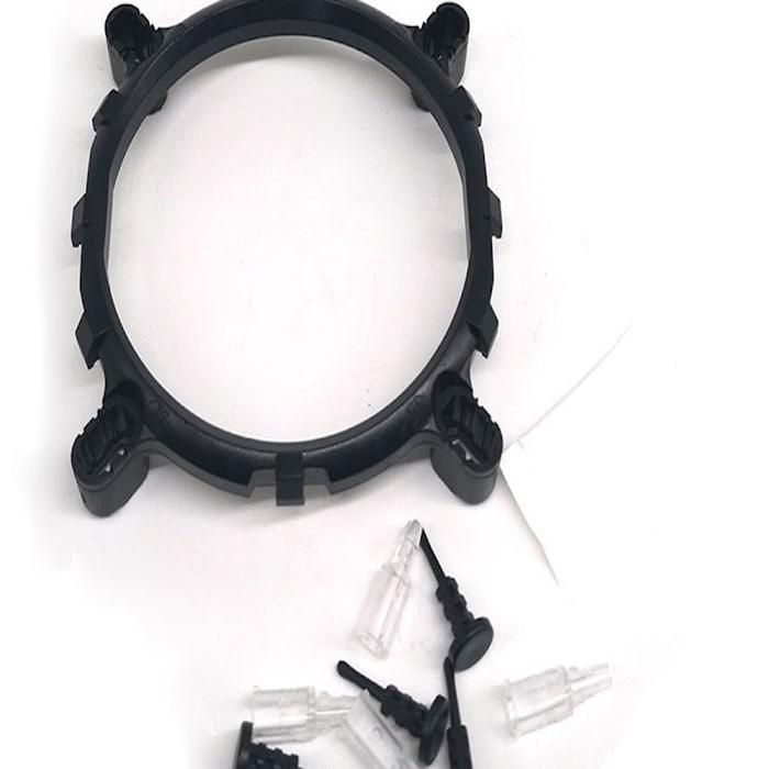 [아우트_63]가이드 CPU 인텔메인보드 핀타입 775/115X/1366