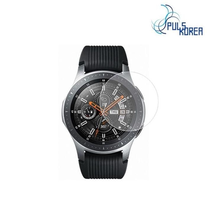 [아우트_63](2매)갤럭시워치42mm /SM-R810 갤럭시워치42mm