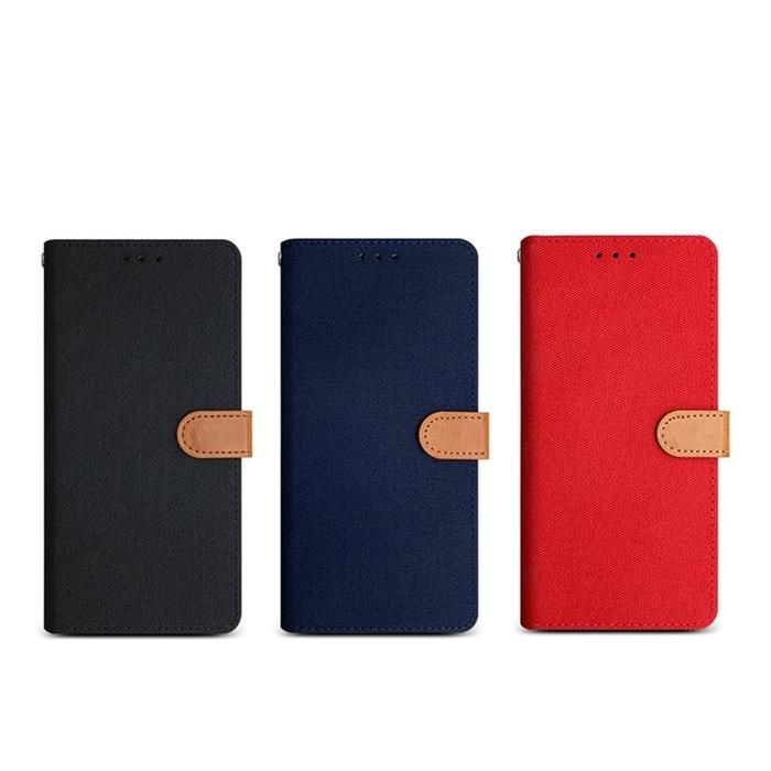 상세페이지 참조 [아우트_63]Ts페브릿 월렛 기본 지갑형 갤럭시A8 SM-G885S